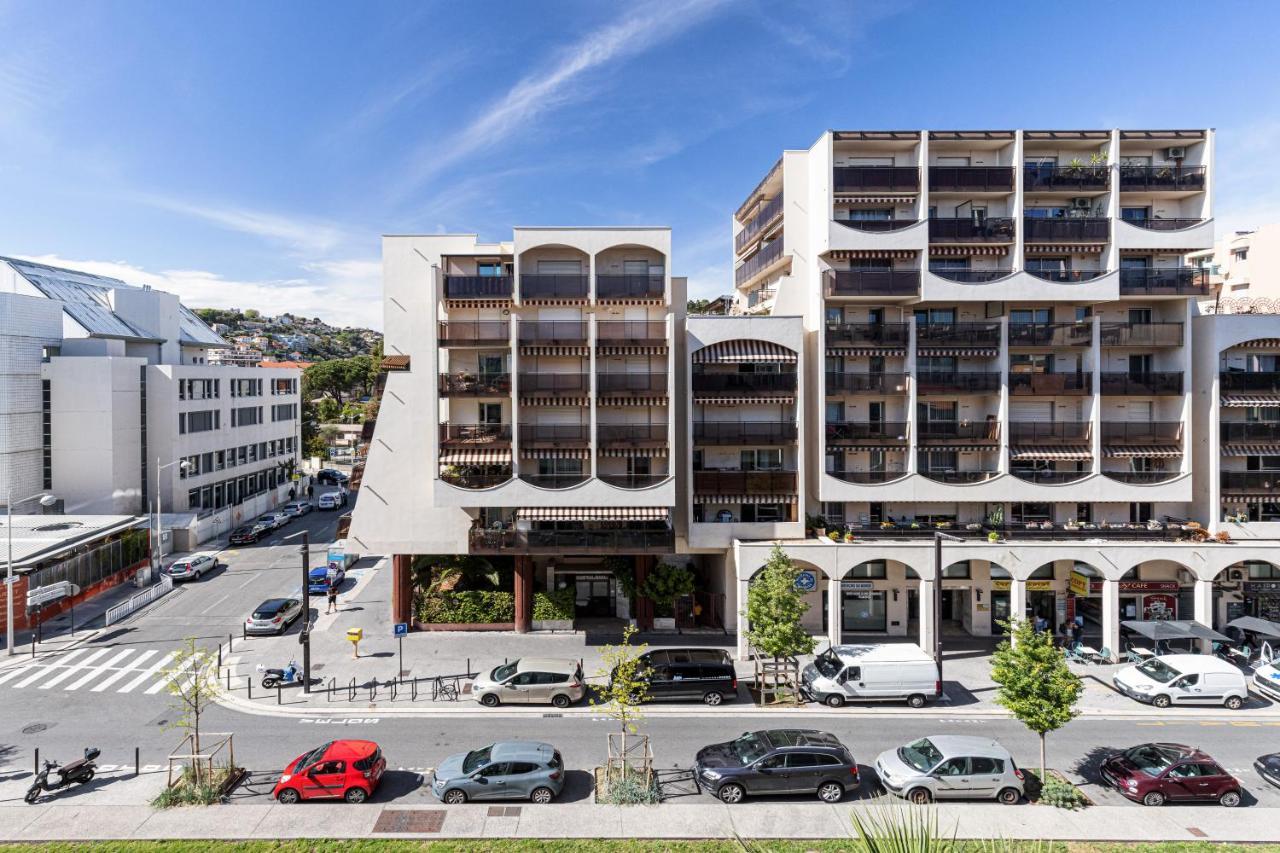 The Place To Be In Nisa Exterior foto