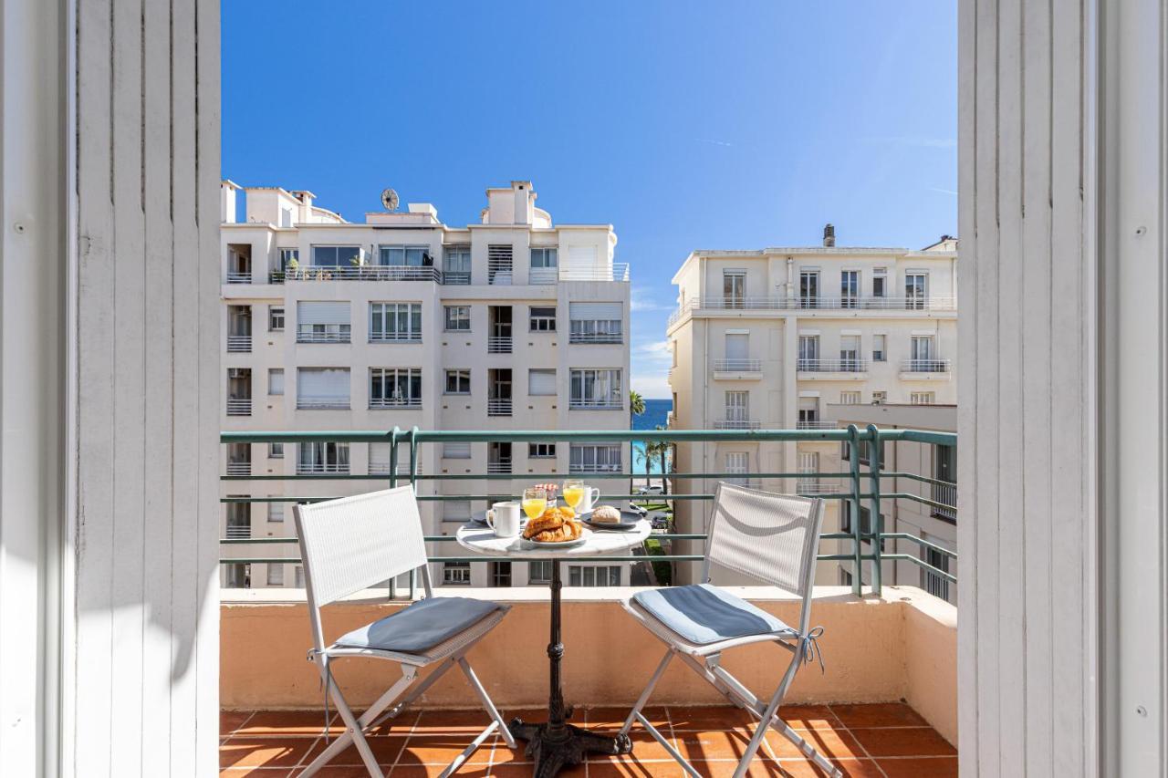 The Place To Be In Nisa Exterior foto